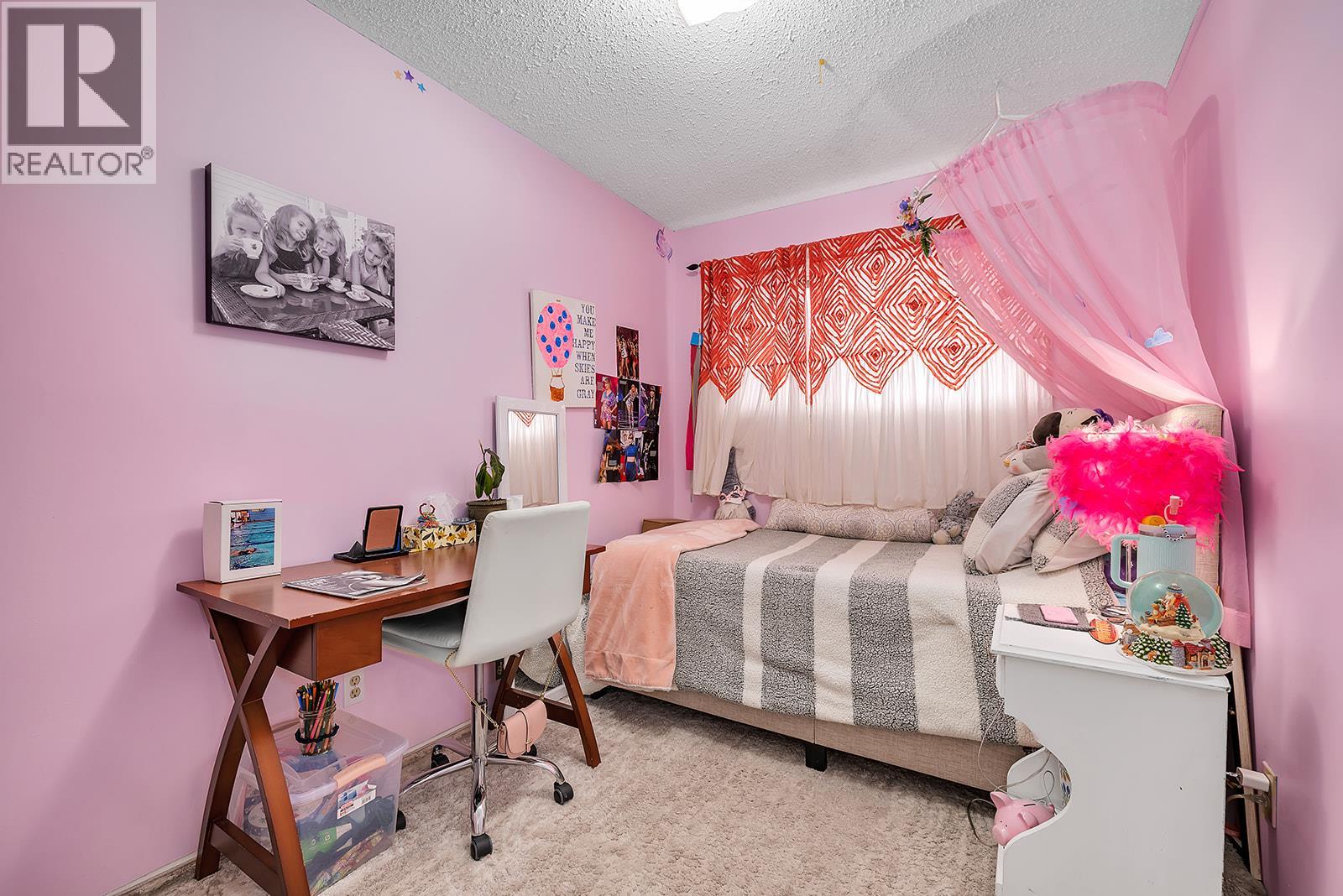 755 Camelia Road, Kelowna, British Columbia  V1X 3M9 - Photo 39 - 10390525