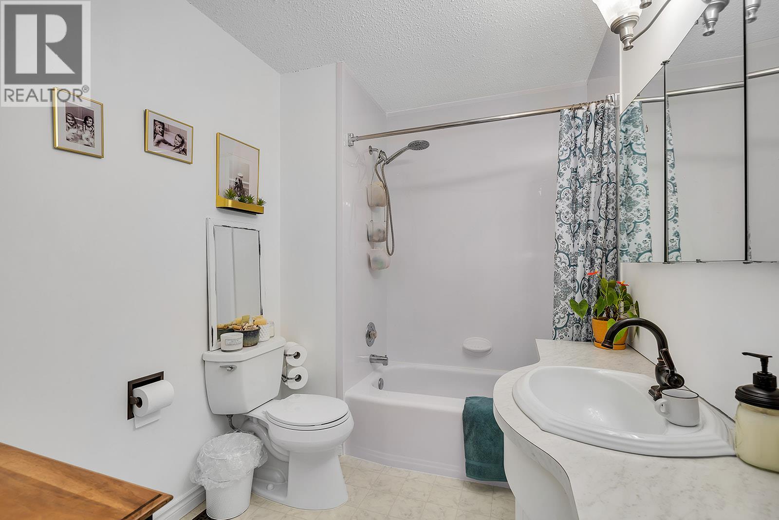 755 Camelia Road, Kelowna, British Columbia  V1X 3M9 - Photo 40 - 10390525