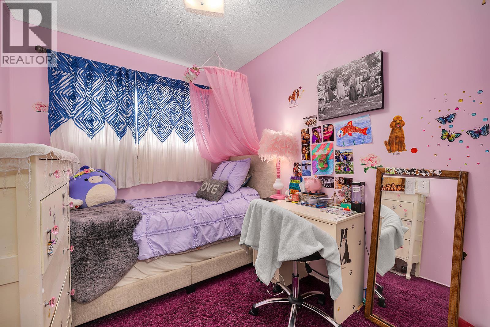 755 Camelia Road, Kelowna, British Columbia  V1X 3M9 - Photo 43 - 10390525
