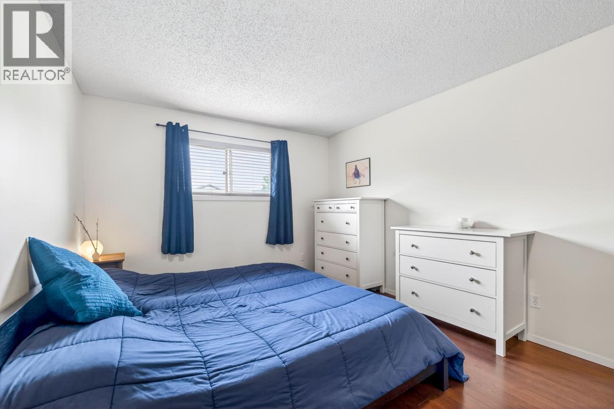 1241 Pinyon Road, Sparwood, British Columbia  V0B 2G0 - Photo 19 - 10390598