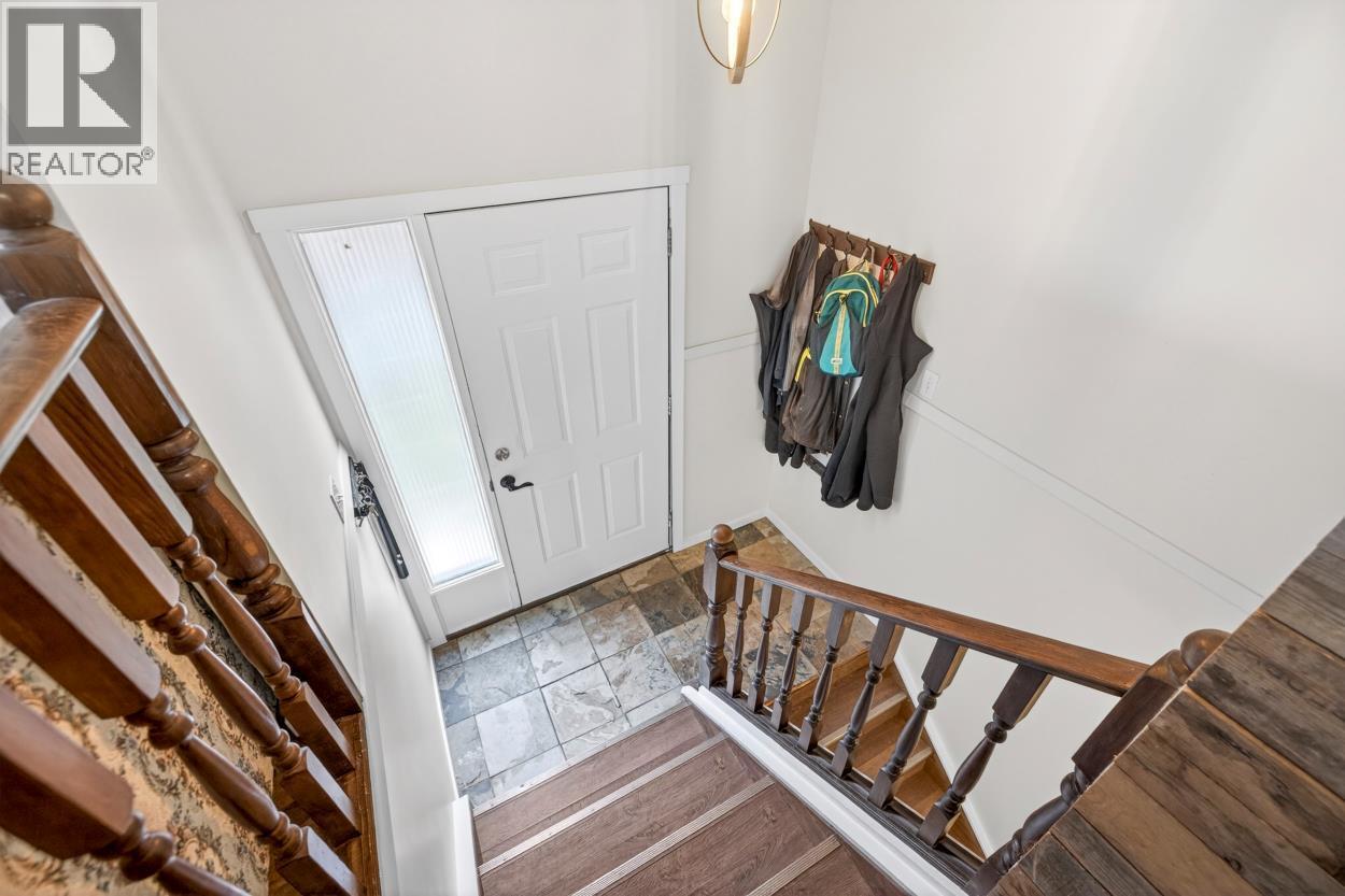 1241 Pinyon Road, Sparwood, British Columbia  V0B 2G0 - Photo 22 - 10390598