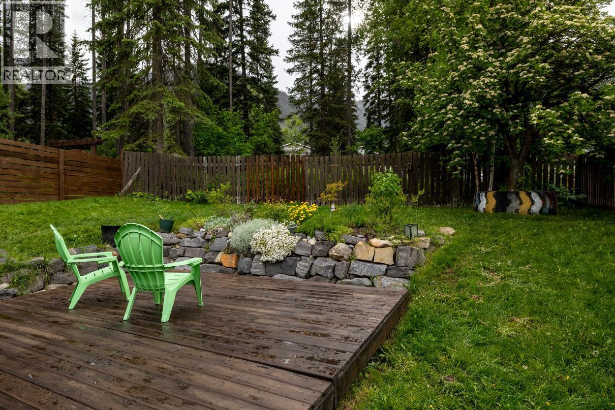 1241 Pinyon Road, Sparwood, British Columbia  V0B 2G0 - Photo 34 - 10390598