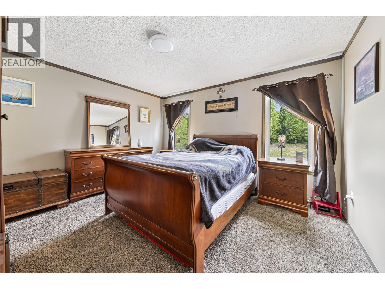 115 Deerborne Drive, Elkford, British Columbia  V0B 1H0 - Photo 20 - 10390537