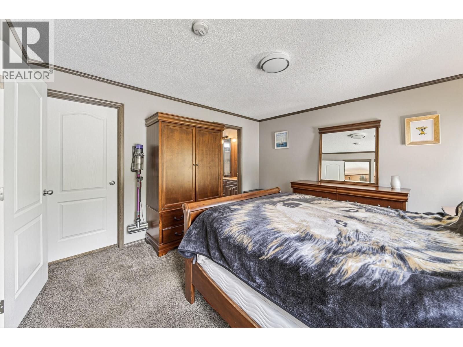 115 Deerborne Drive, Elkford, British Columbia  V0B 1H0 - Photo 22 - 10390537