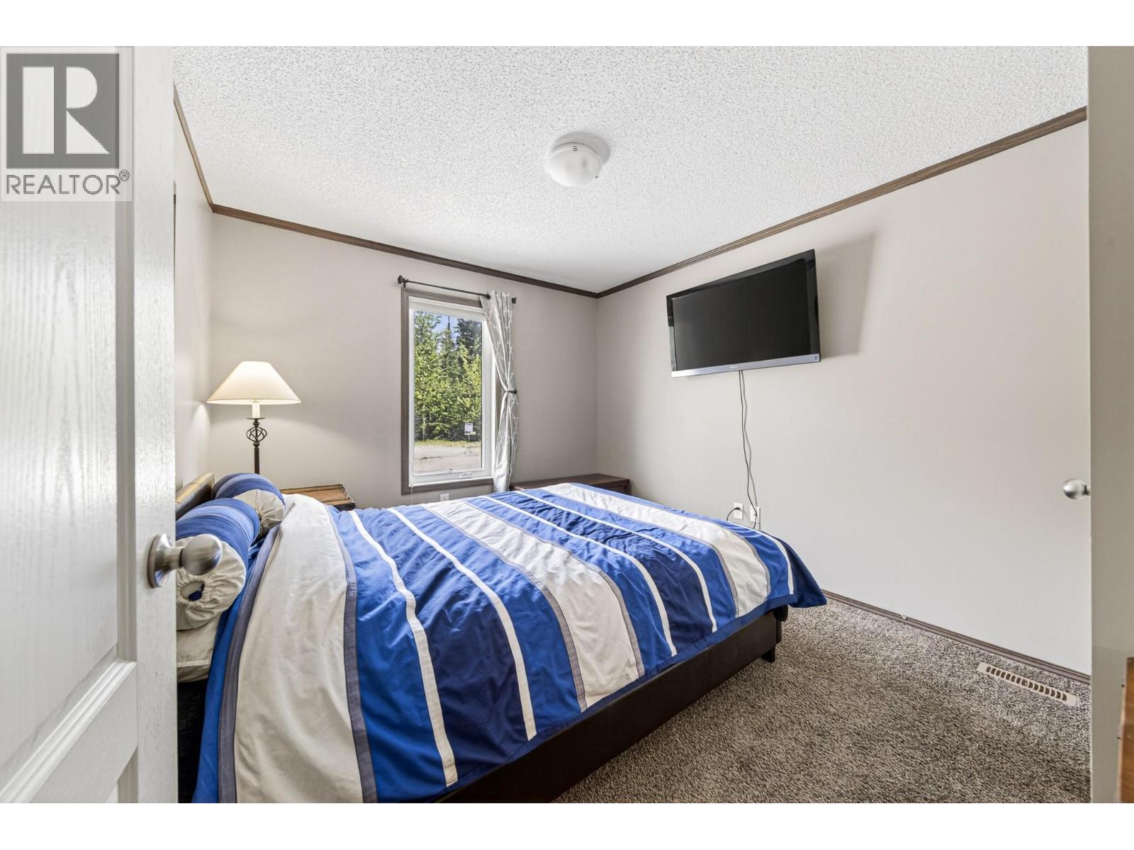 115 Deerborne Drive, Elkford, British Columbia  V0B 1H0 - Photo 26 - 10390537