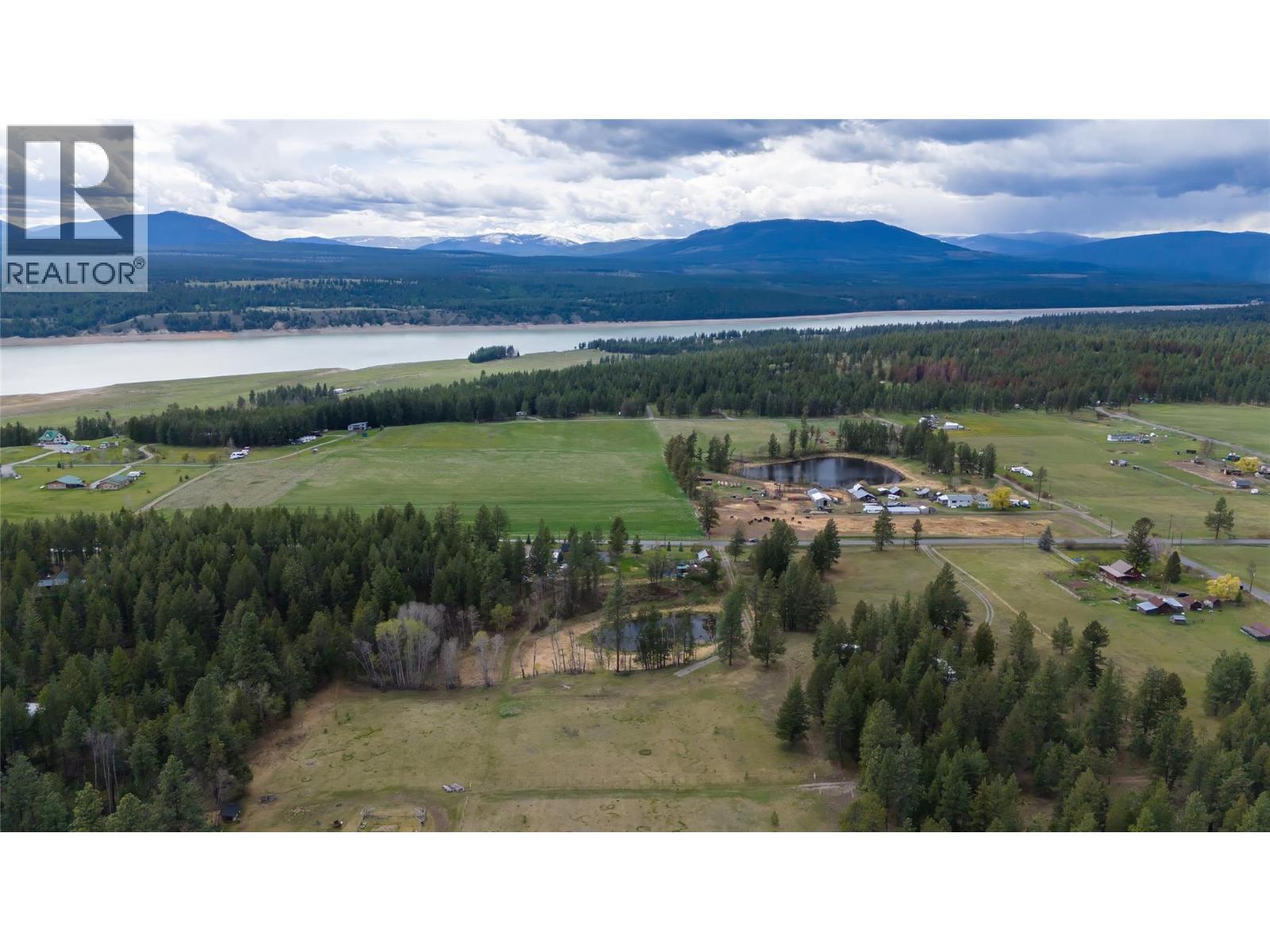 672 Stirling Road Lot# B, Baynes Lake, British Columbia  V0B 1T4 - Photo 11 - 10390474