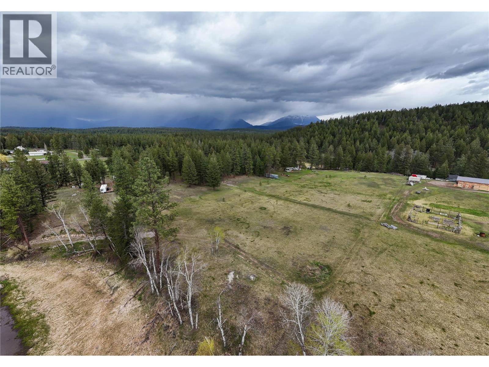 672 Stirling Road Lot# B, Baynes Lake, British Columbia  V0B 1T4 - Photo 19 - 10390474