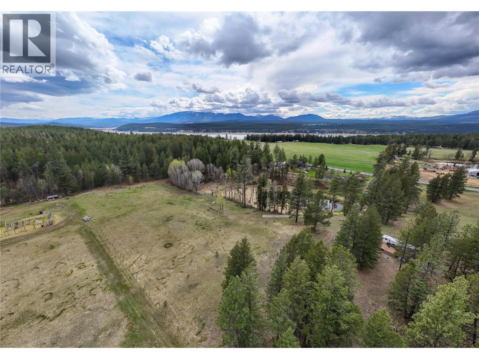 672 Stirling Road Lot# B, Baynes Lake, British Columbia  V0B 1T4 - Photo 22 - 10390474