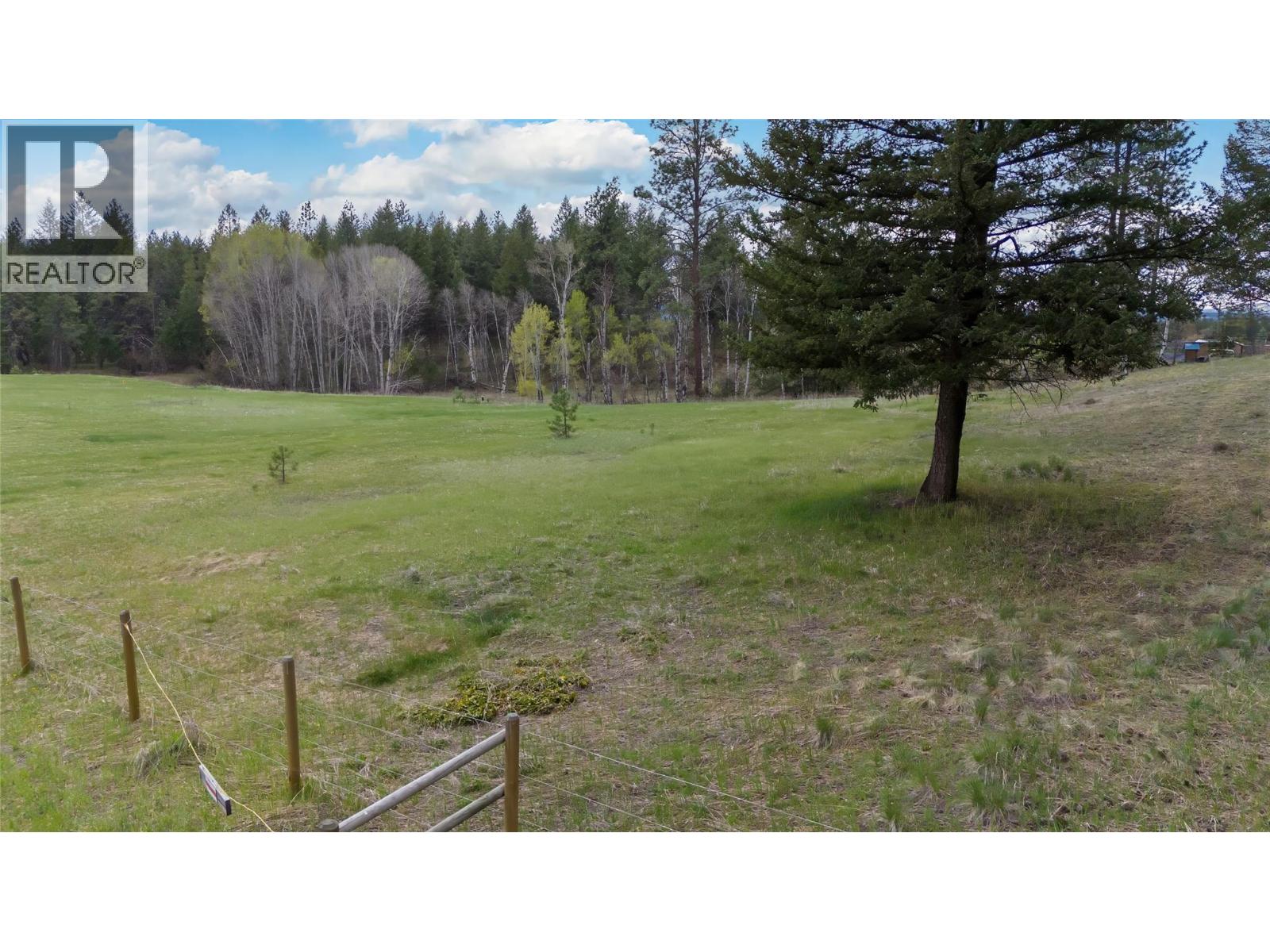 672 Stirling Road Lot# B, Baynes Lake, British Columbia  V0B 1T4 - Photo 24 - 10390474