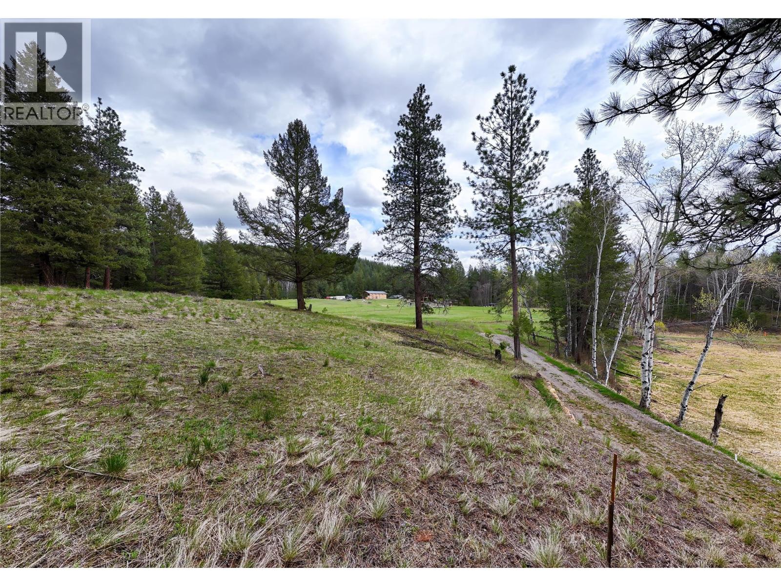 672 Stirling Road Lot# B, Baynes Lake, British Columbia  V0B 1T4 - Photo 27 - 10390474