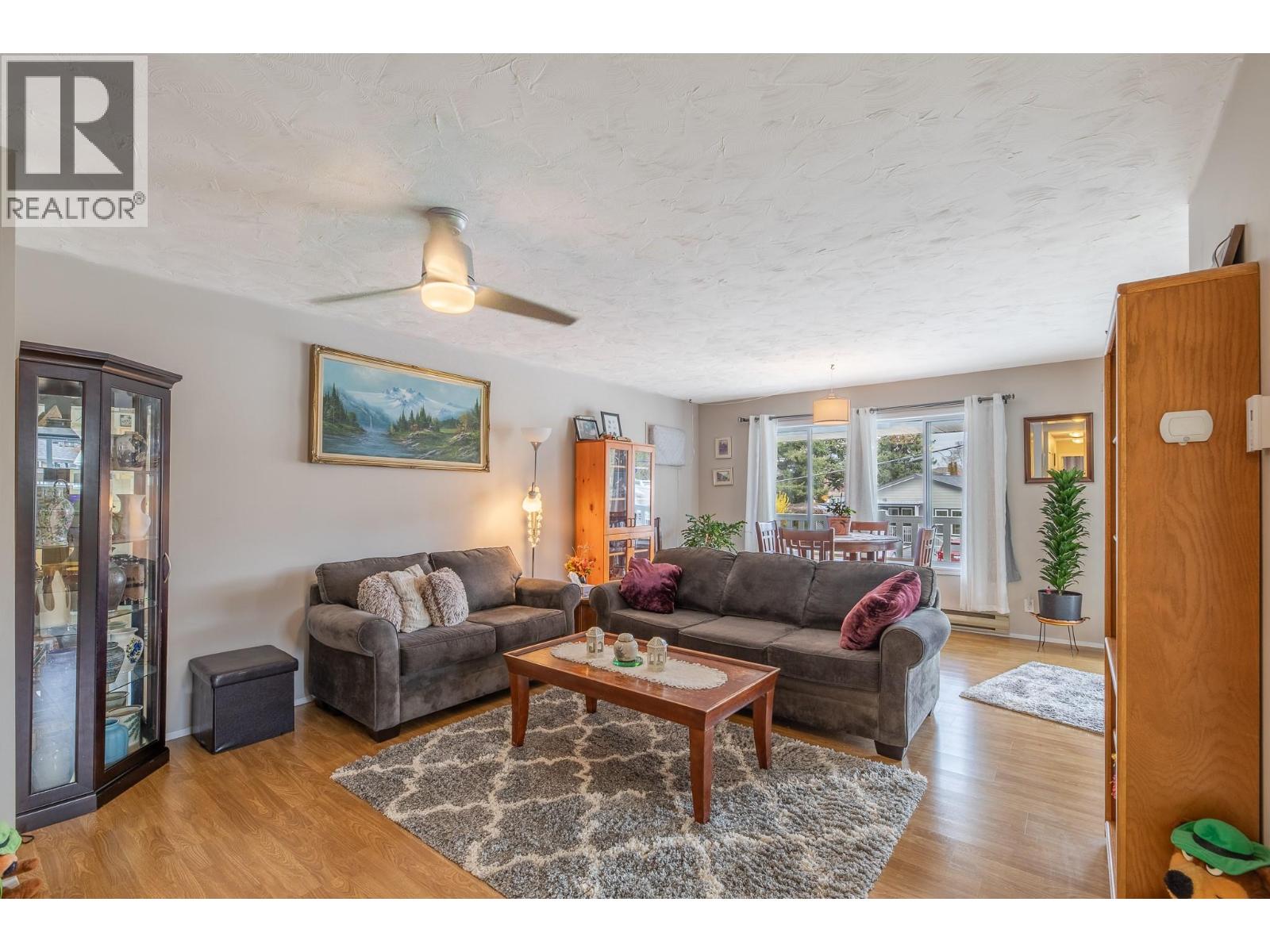 62 Dauphin Avenue Unit# 202, Penticton, British Columbia  V2A 6V8 - Photo 10 - 10390607