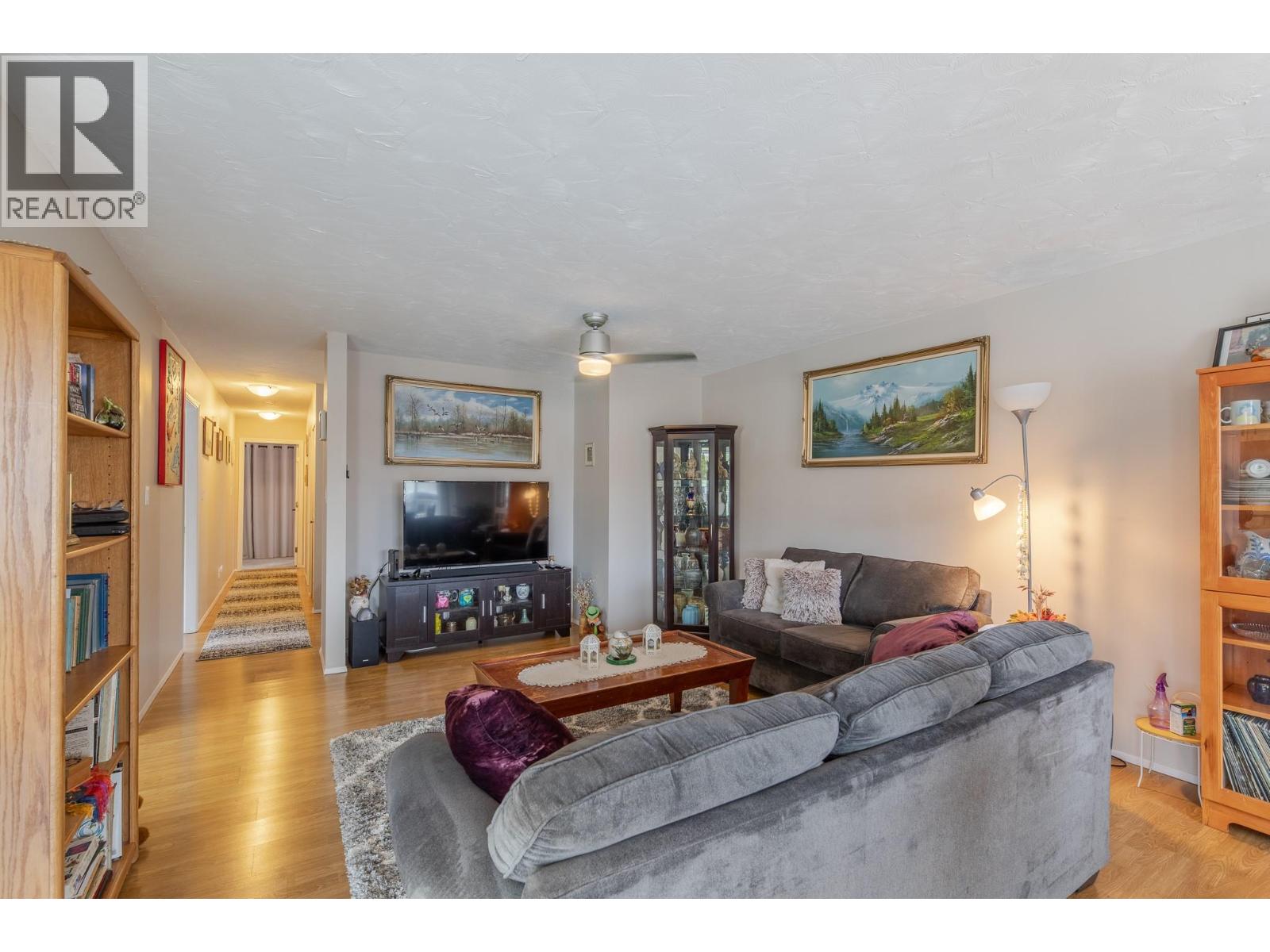 62 Dauphin Avenue Unit# 202, Penticton, British Columbia  V2A 6V8 - Photo 11 - 10390607