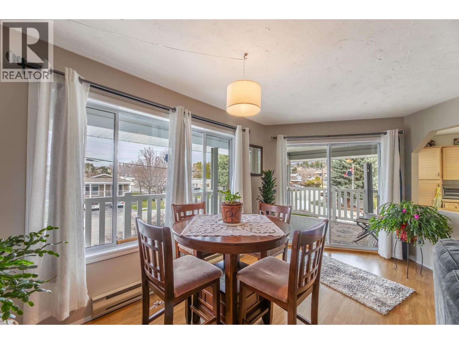 62 Dauphin Avenue Unit# 202, Penticton, British Columbia  V2A 6V8 - Photo 13 - 10390607