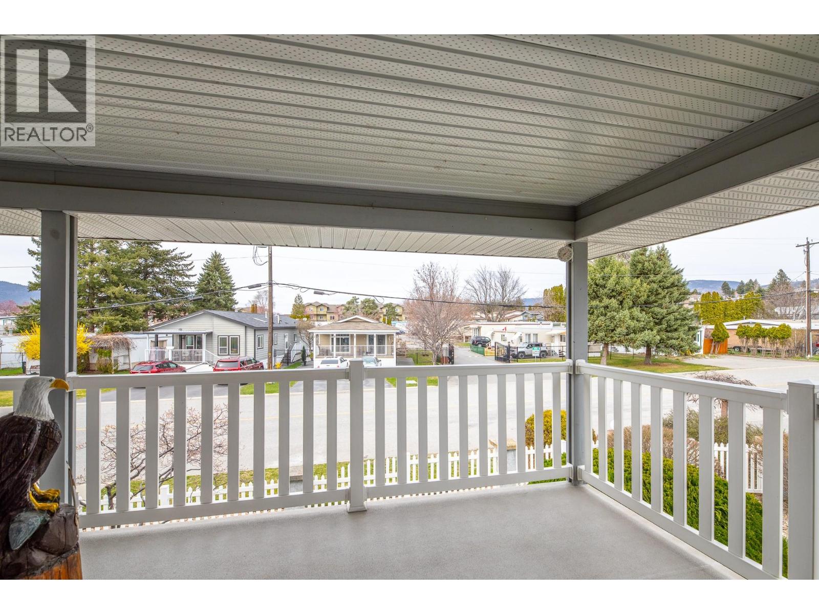 62 Dauphin Avenue Unit# 202, Penticton, British Columbia  V2A 6V8 - Photo 15 - 10390607