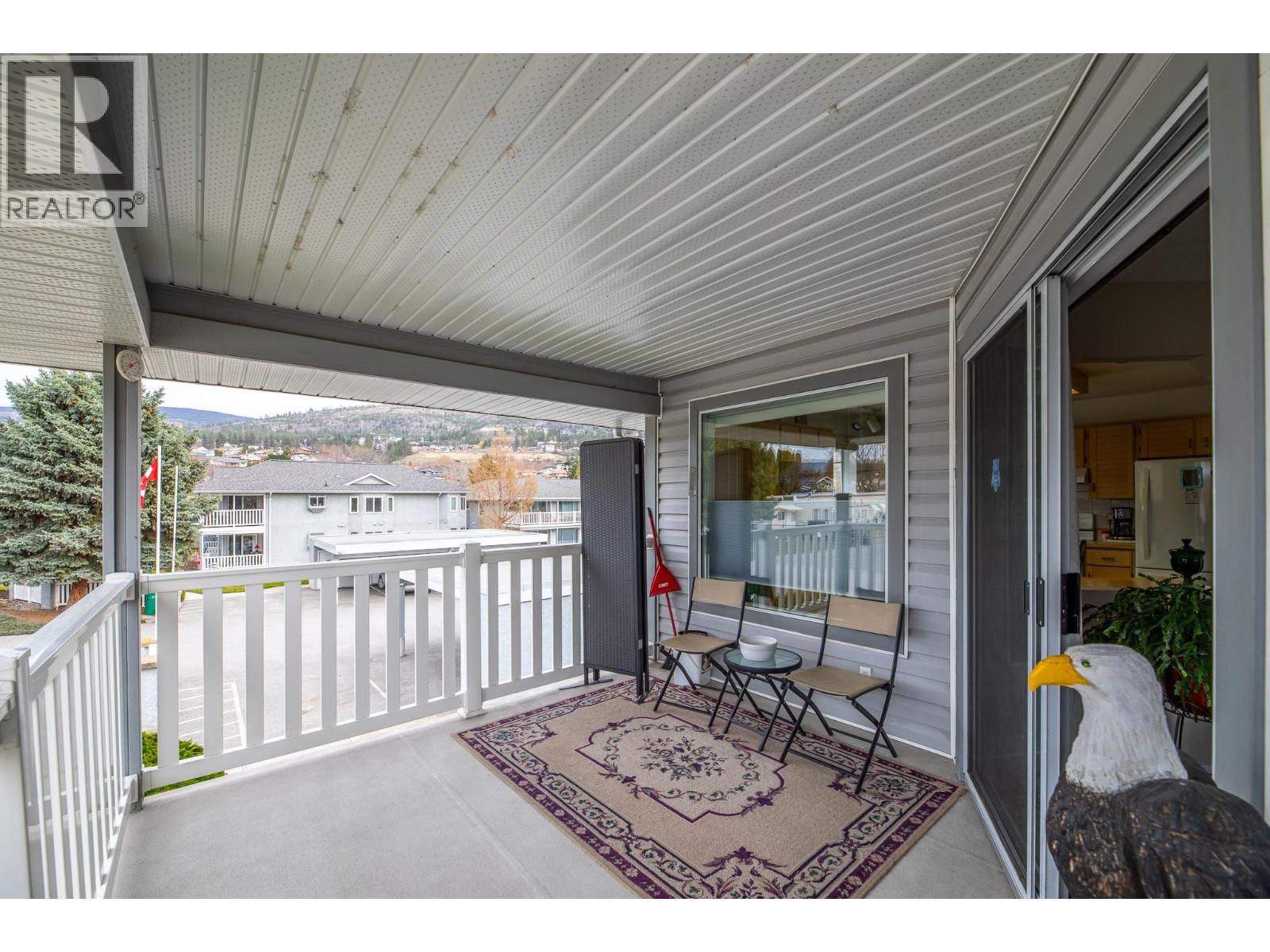 62 Dauphin Avenue Unit# 202, Penticton, British Columbia  V2A 6V8 - Photo 16 - 10390607