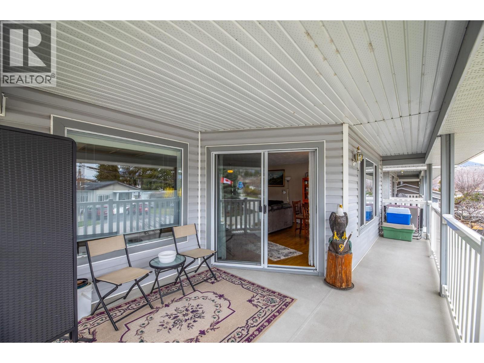62 Dauphin Avenue Unit# 202, Penticton, British Columbia  V2A 6V8 - Photo 17 - 10390607