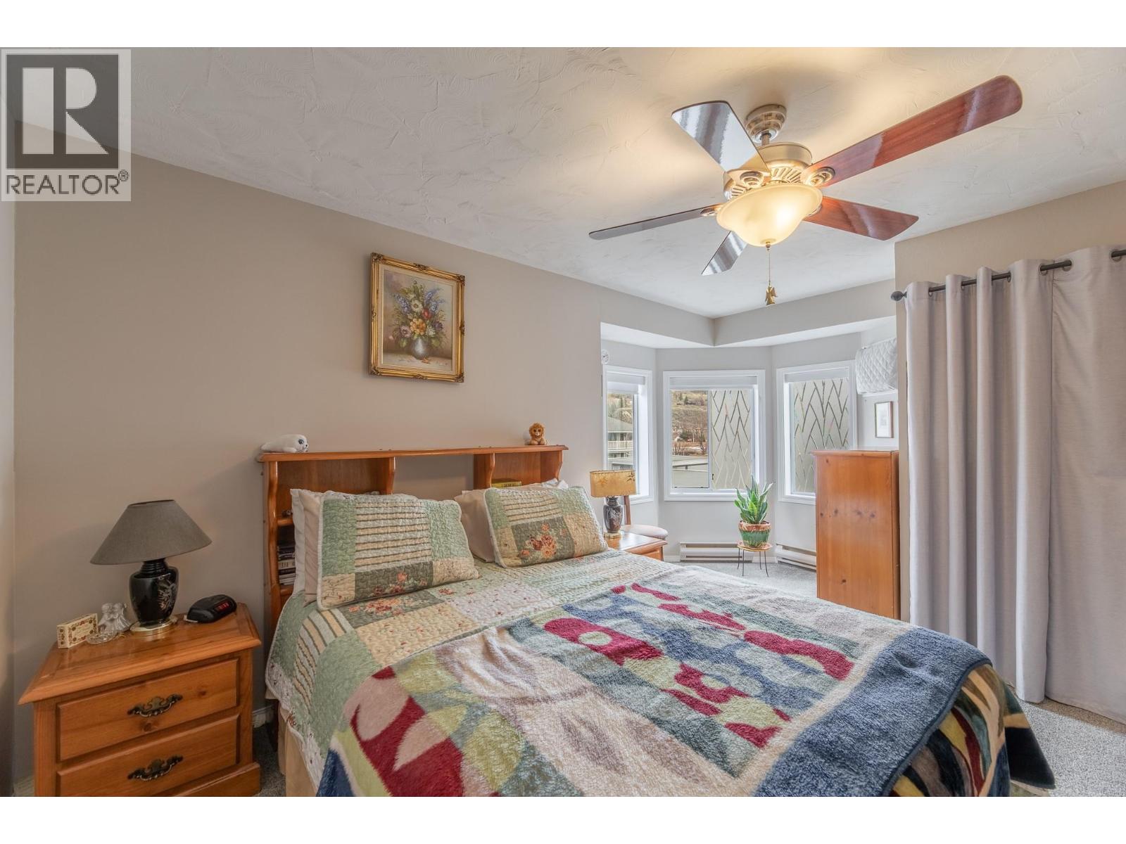 62 Dauphin Avenue Unit# 202, Penticton, British Columbia  V2A 6V8 - Photo 19 - 10390607