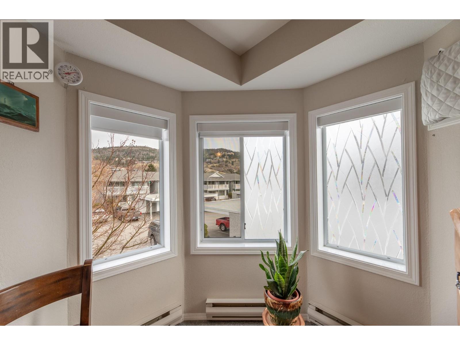 62 Dauphin Avenue Unit# 202, Penticton, British Columbia  V2A 6V8 - Photo 20 - 10390607