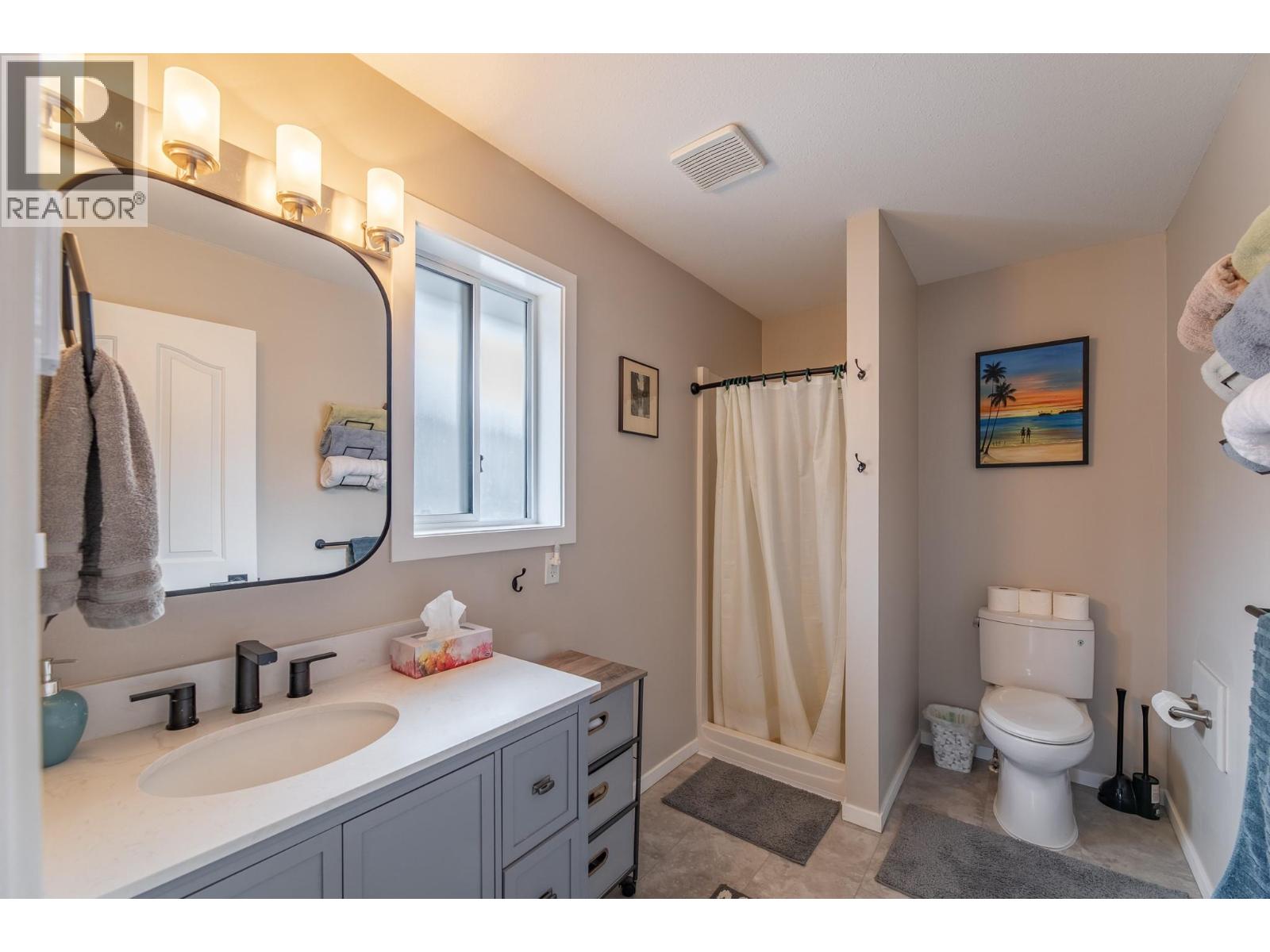 62 Dauphin Avenue Unit# 202, Penticton, British Columbia  V2A 6V8 - Photo 22 - 10390607
