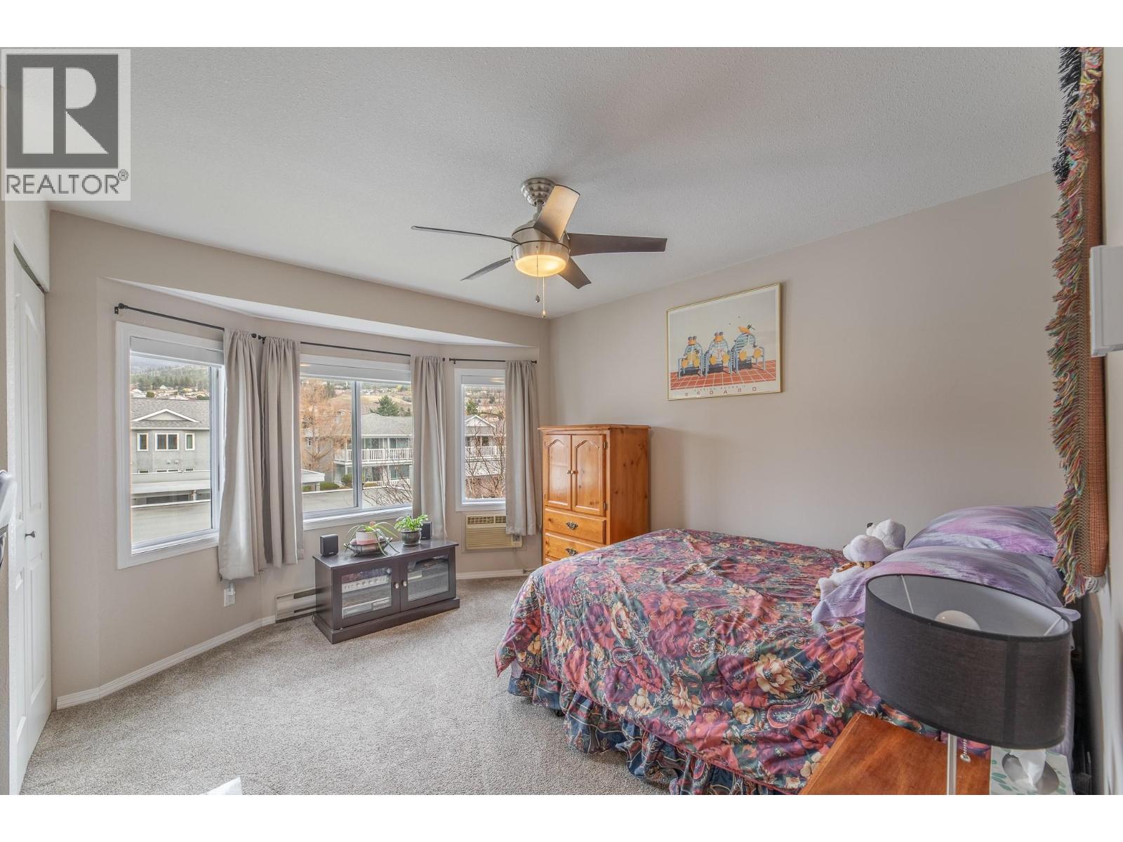 62 Dauphin Avenue Unit# 202, Penticton, British Columbia  V2A 6V8 - Photo 25 - 10390607