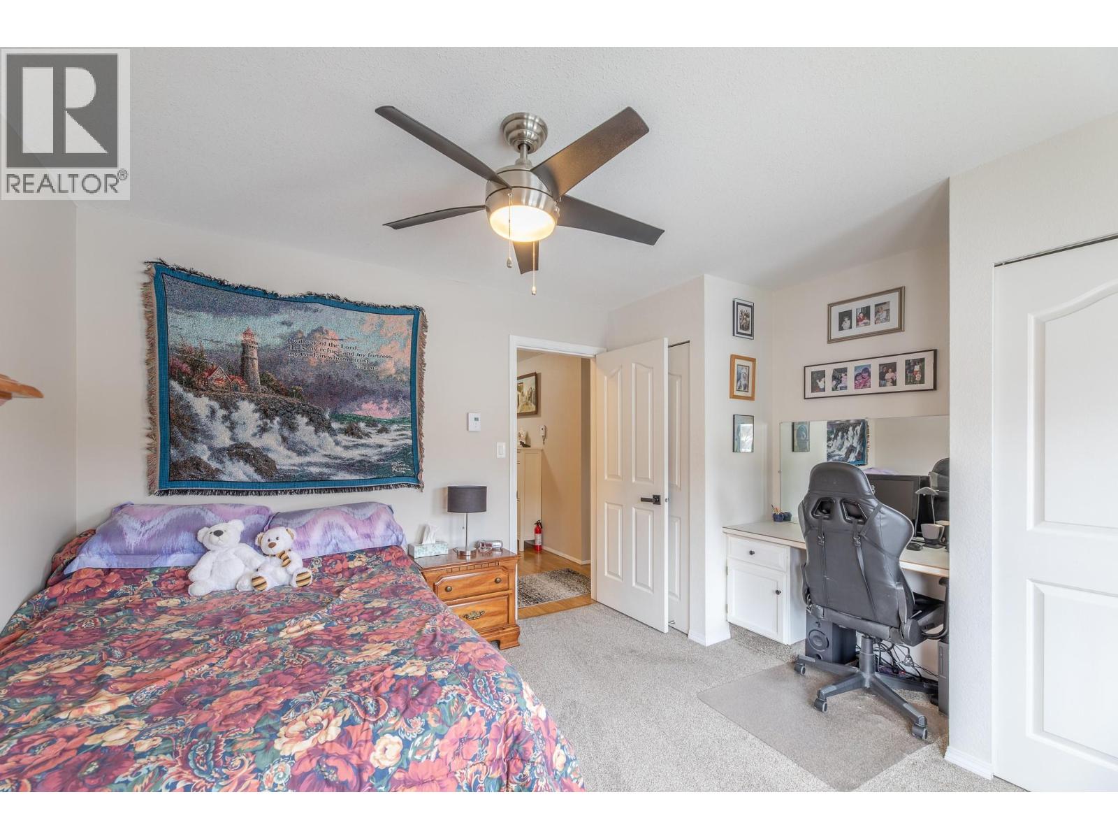 62 Dauphin Avenue Unit# 202, Penticton, British Columbia  V2A 6V8 - Photo 26 - 10390607