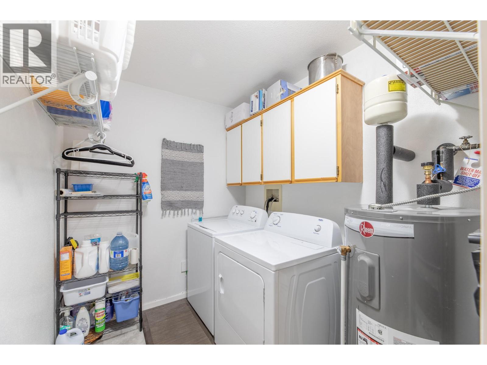 62 Dauphin Avenue Unit# 202, Penticton, British Columbia  V2A 6V8 - Photo 28 - 10390607