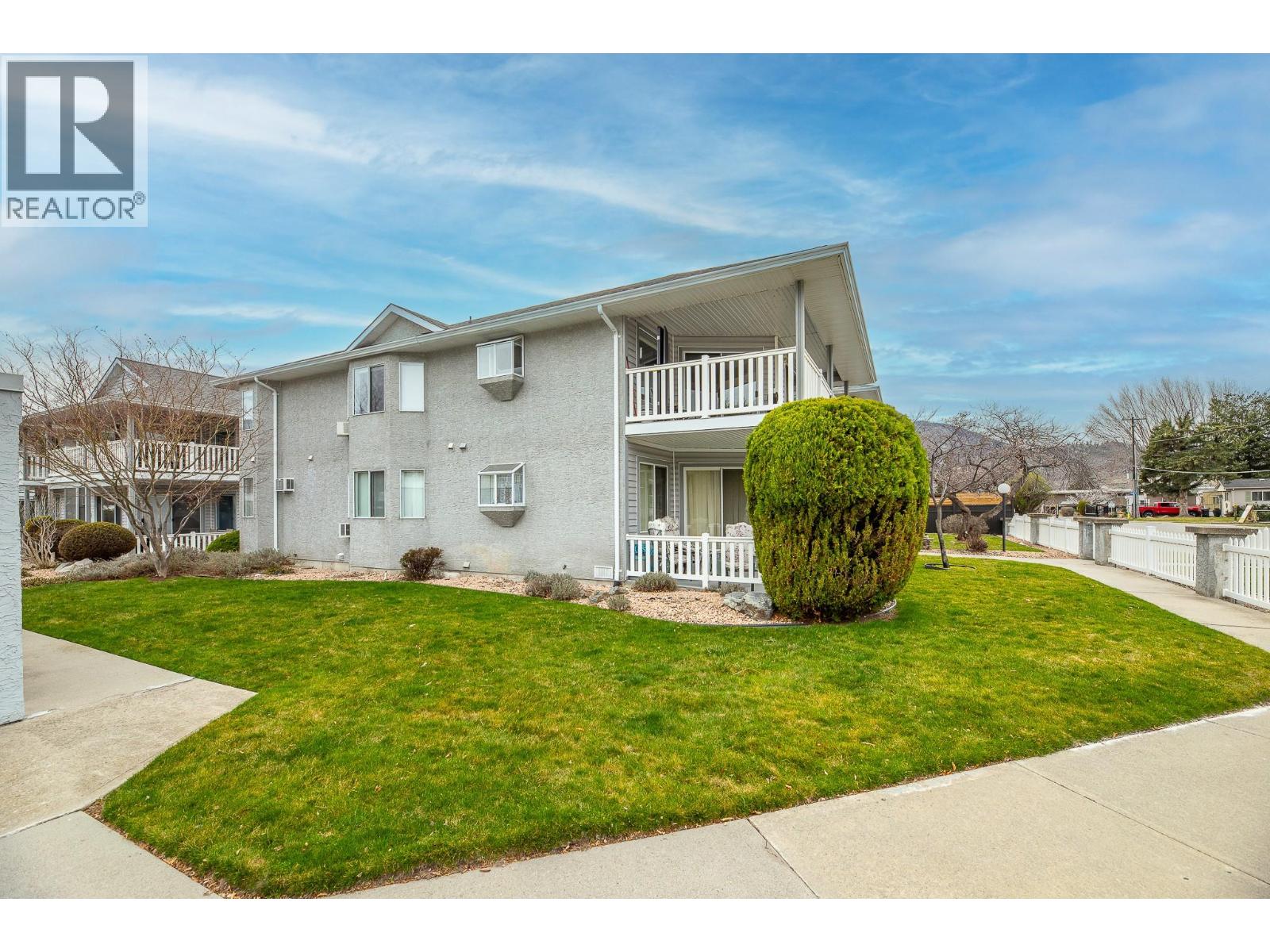 62 Dauphin Avenue Unit# 202, Penticton, British Columbia  V2A 6V8 - Photo 32 - 10390607
