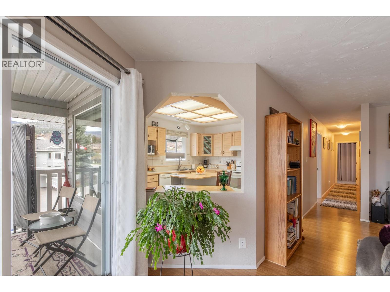 62 Dauphin Avenue Unit# 202, Penticton, British Columbia  V2A 6V8 - Photo 9 - 10390607