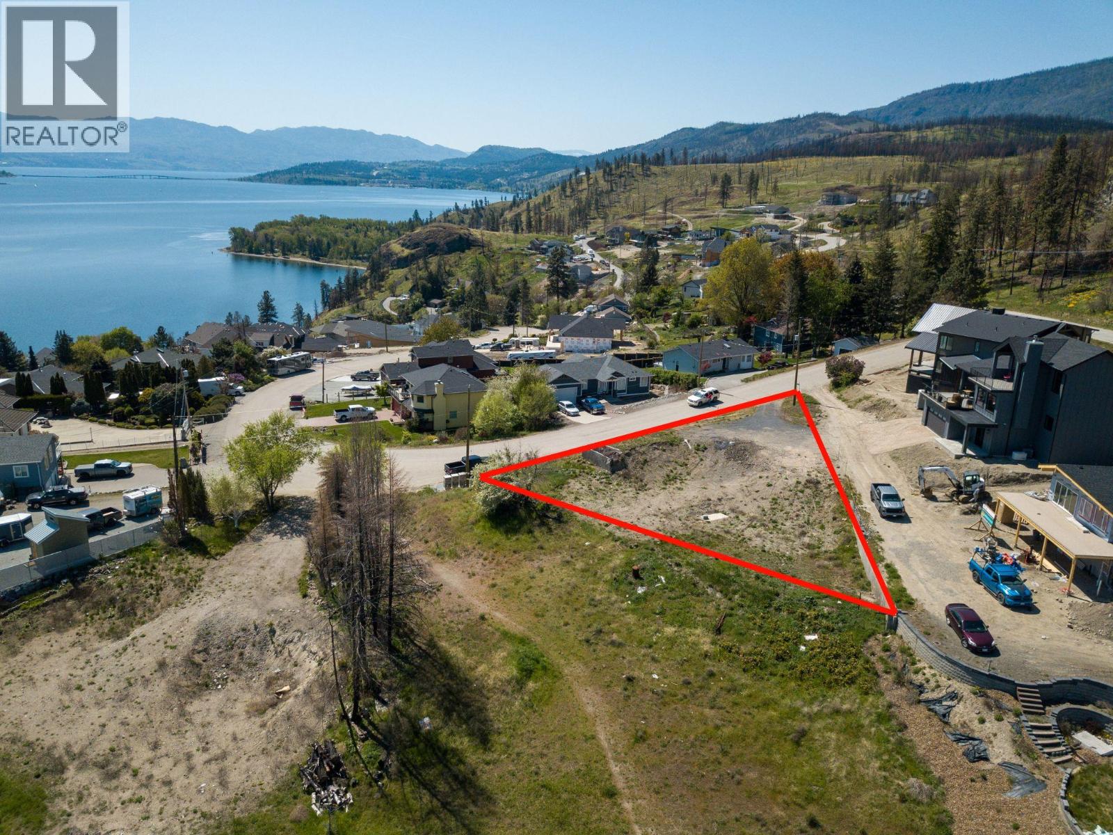 112 Heldon Court, West Kelowna, British Columbia  V1Z 3S5 - Photo 1 - 10390384