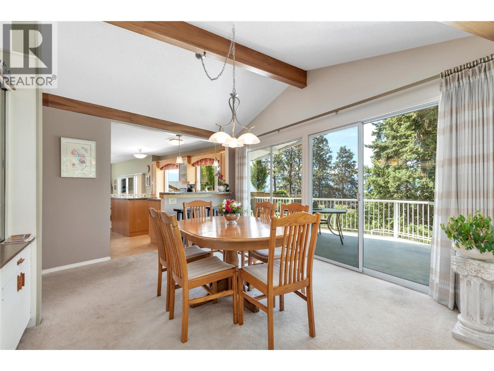 20 Alameda Court, Kelowna, British Columbia  V1V 1C7 - Photo 12 - 10390224