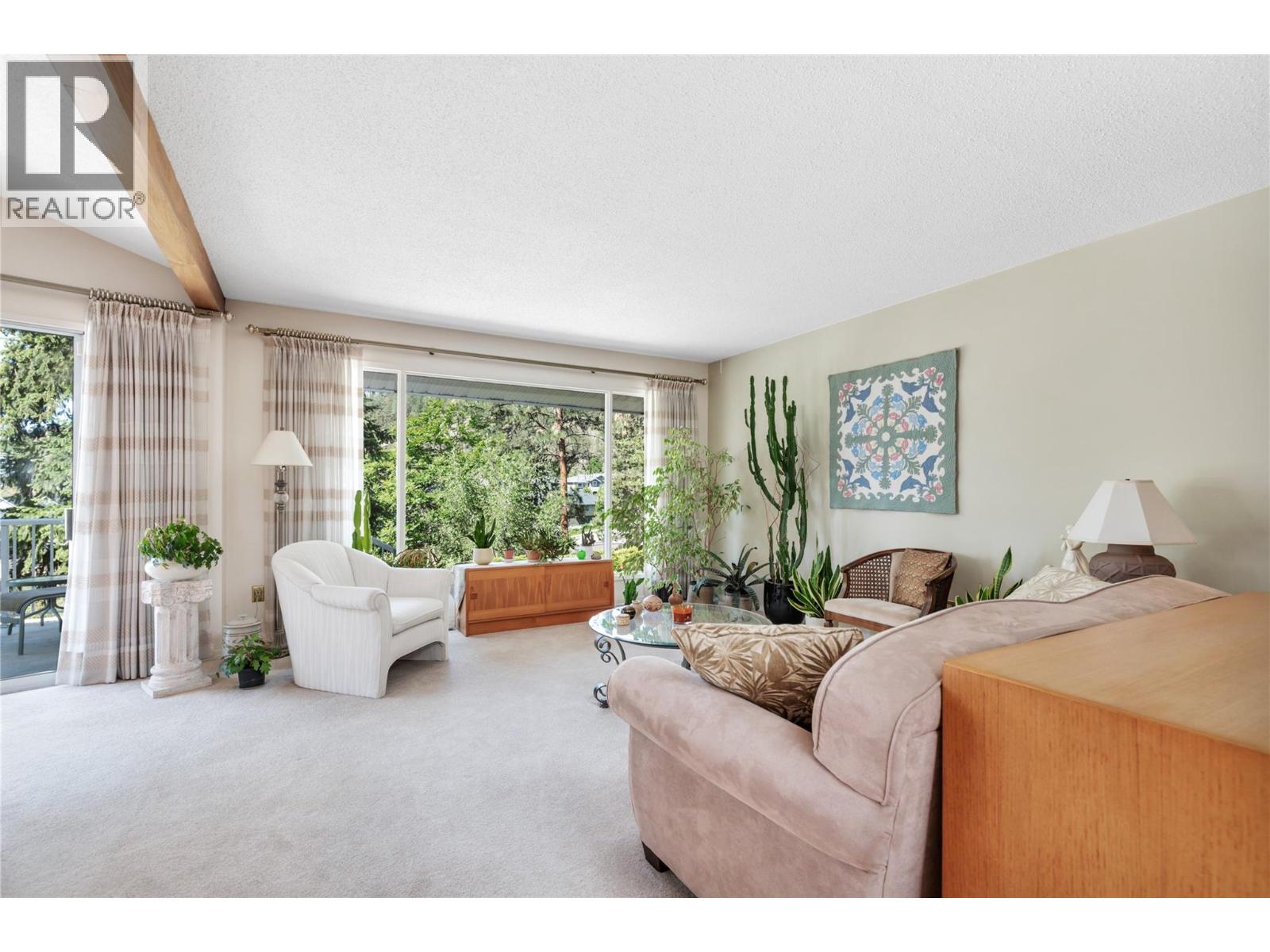 20 Alameda Court, Kelowna, British Columbia  V1V 1C7 - Photo 13 - 10390224