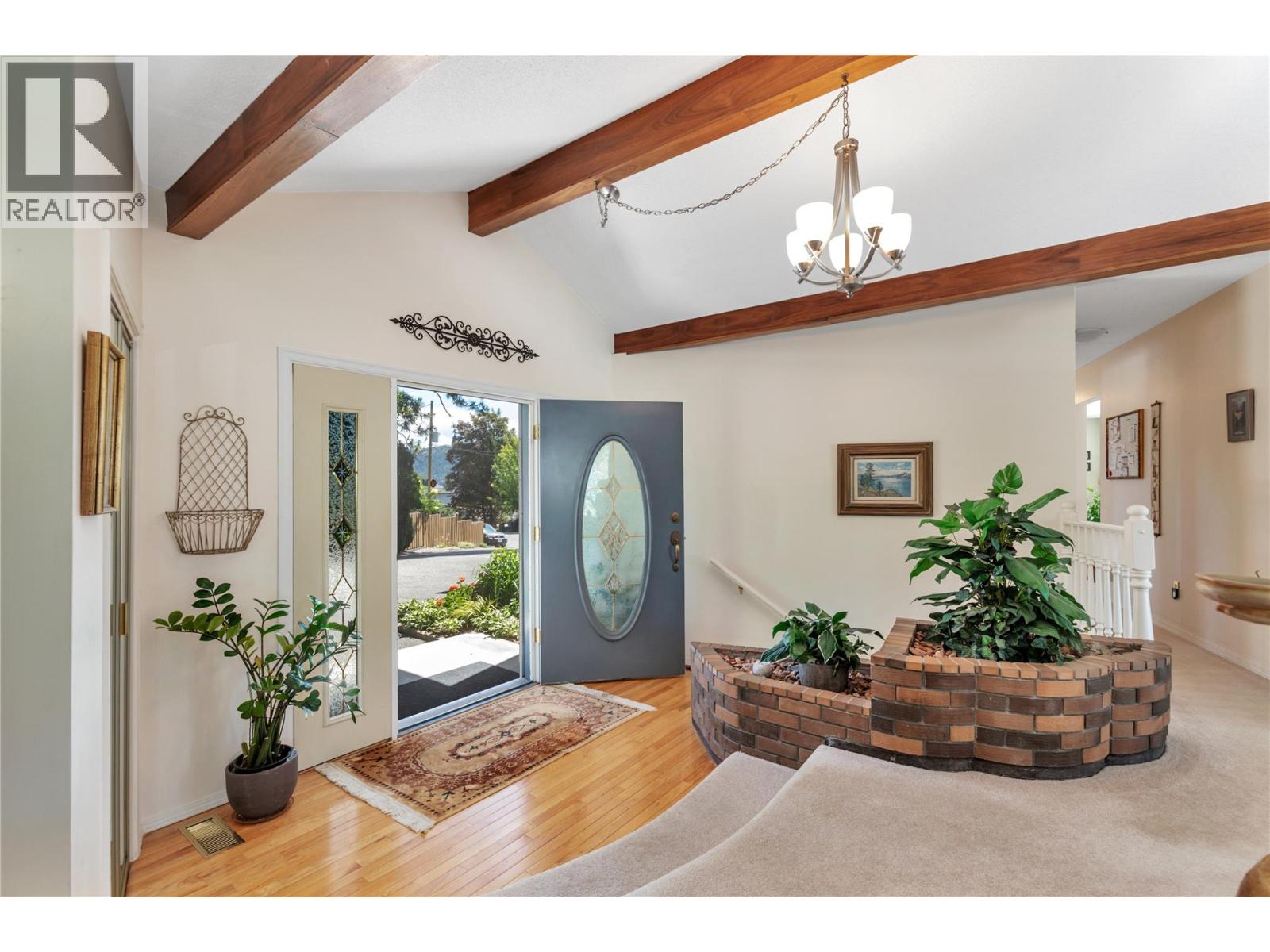 20 Alameda Court, Kelowna, British Columbia  V1V 1C7 - Photo 15 - 10390224