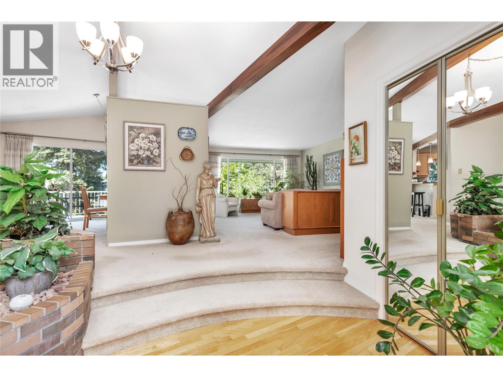 20 Alameda Court, Kelowna, British Columbia  V1V 1C7 - Photo 16 - 10390224
