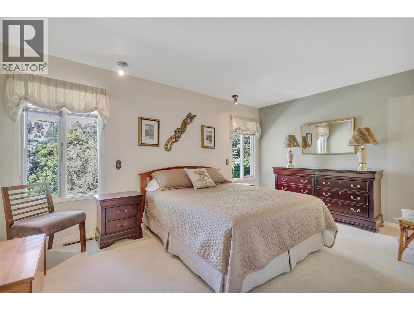 20 Alameda Court, Kelowna, British Columbia  V1V 1C7 - Photo 17 - 10390224