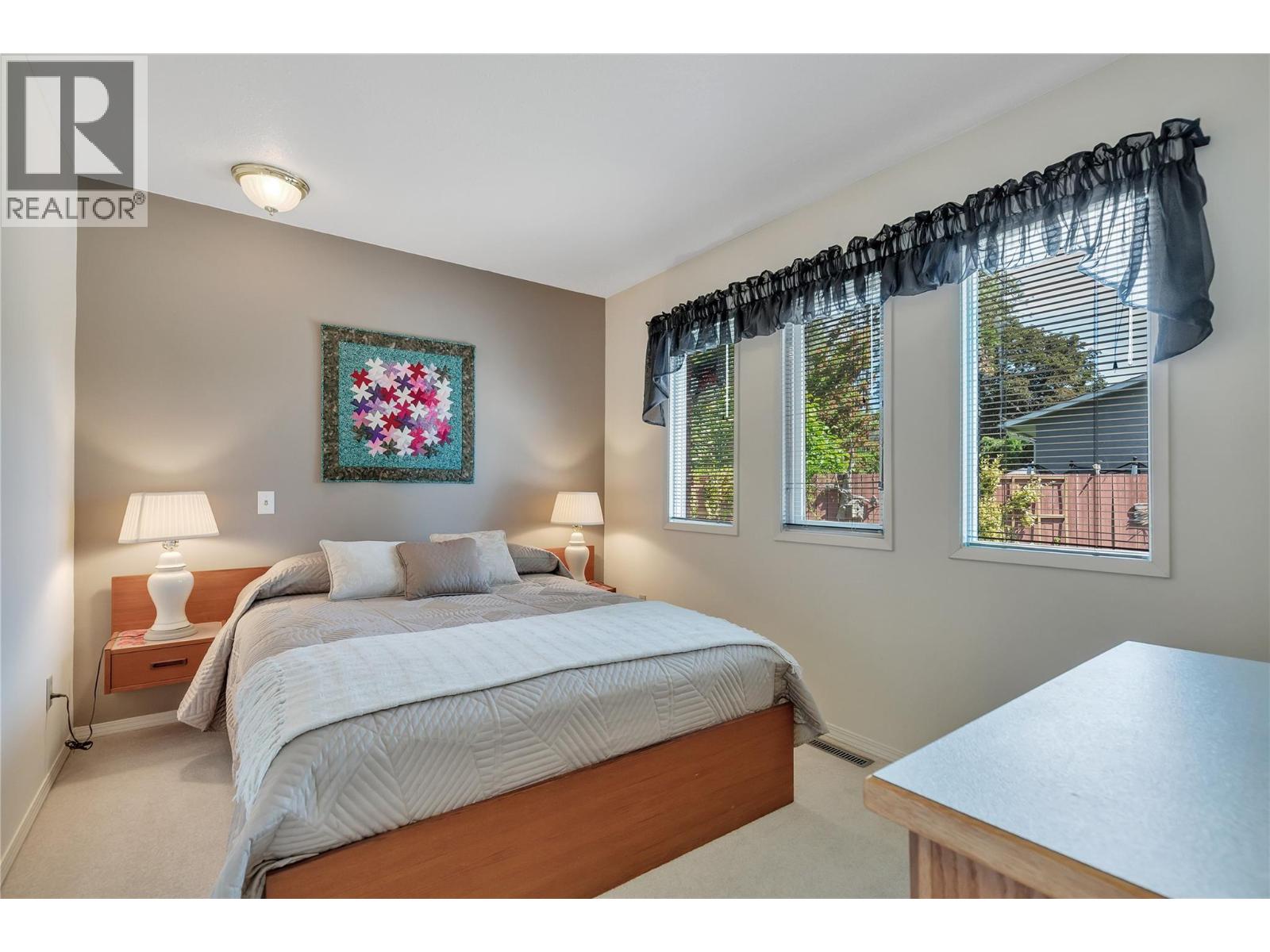 20 Alameda Court, Kelowna, British Columbia  V1V 1C7 - Photo 19 - 10390224