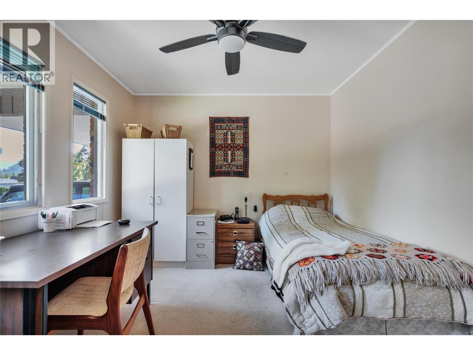 20 Alameda Court, Kelowna, British Columbia  V1V 1C7 - Photo 21 - 10390224