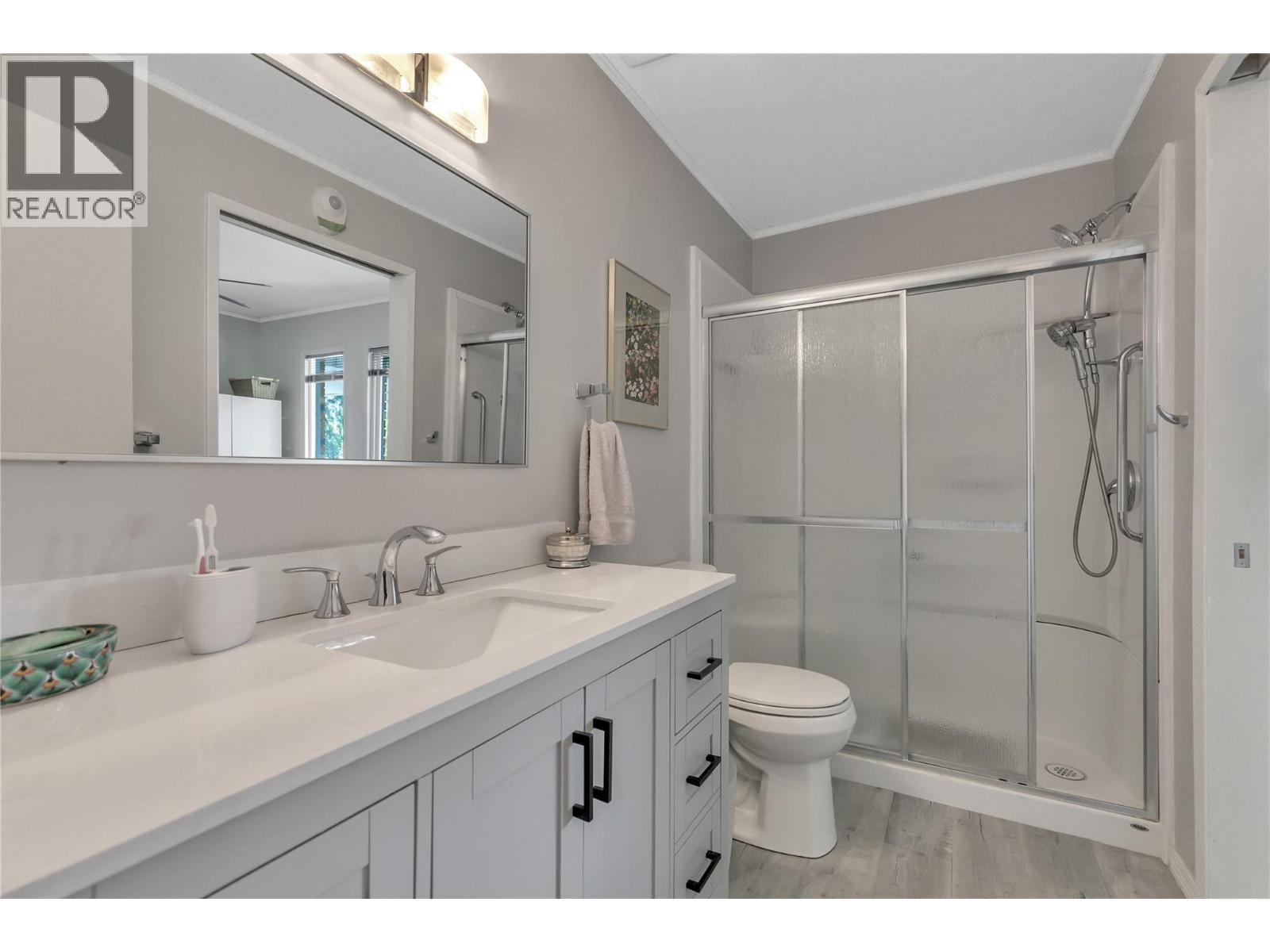 20 Alameda Court, Kelowna, British Columbia  V1V 1C7 - Photo 22 - 10390224