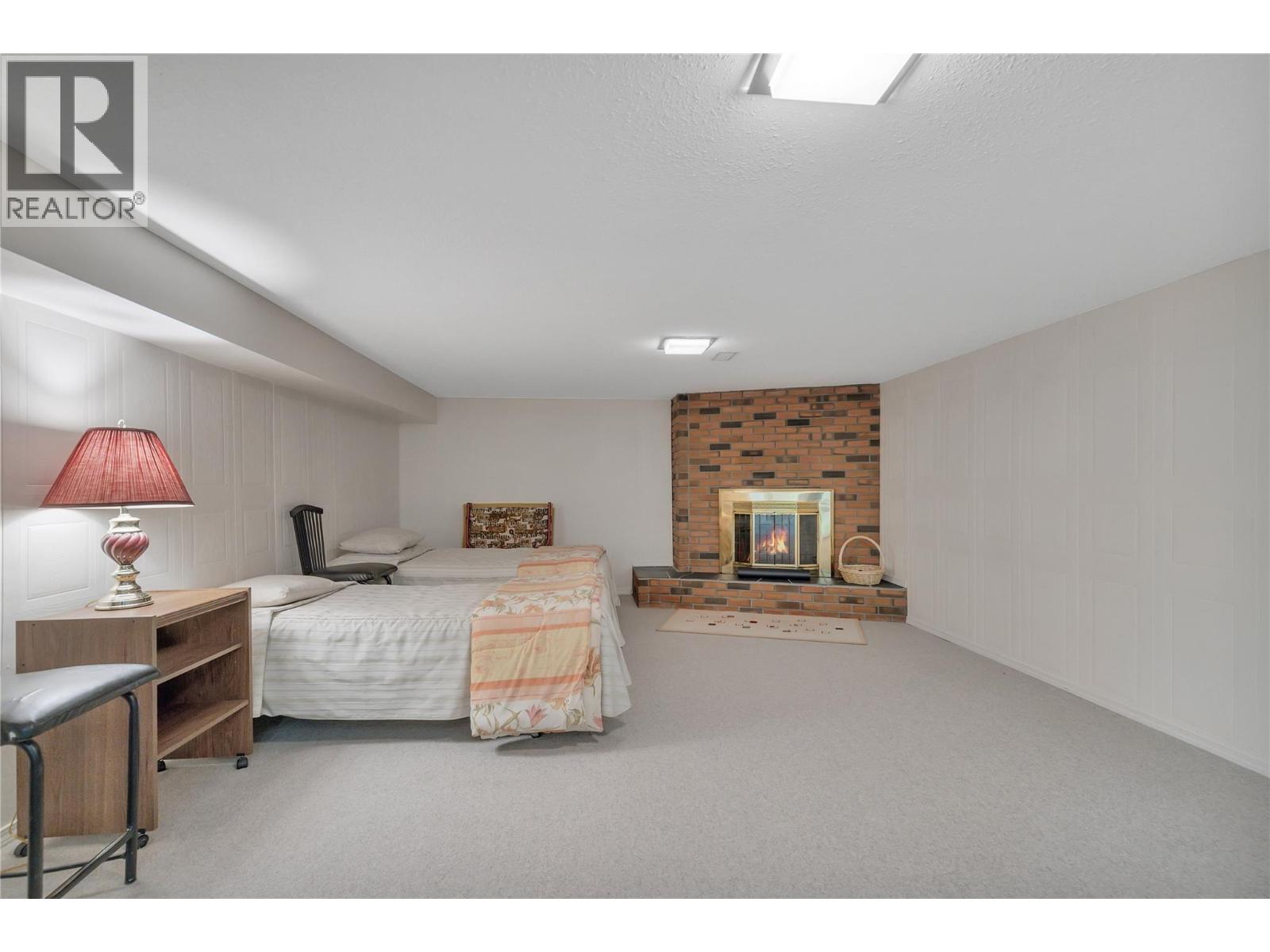 20 Alameda Court, Kelowna, British Columbia  V1V 1C7 - Photo 23 - 10390224