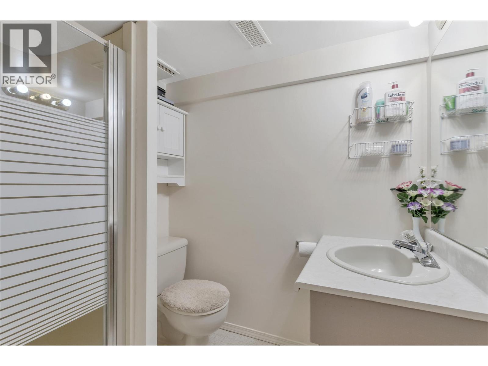 20 Alameda Court, Kelowna, British Columbia  V1V 1C7 - Photo 26 - 10390224