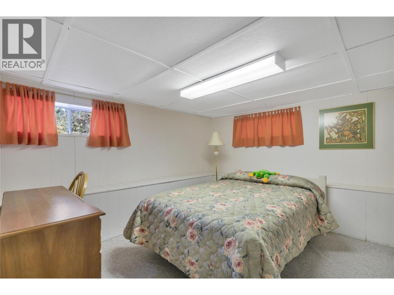20 Alameda Court, Kelowna, British Columbia  V1V 1C7 - Photo 28 - 10390224