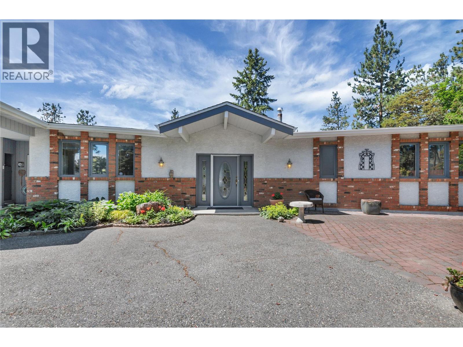 20 Alameda Court, Kelowna, British Columbia  V1V 1C7 - Photo 3 - 10390224