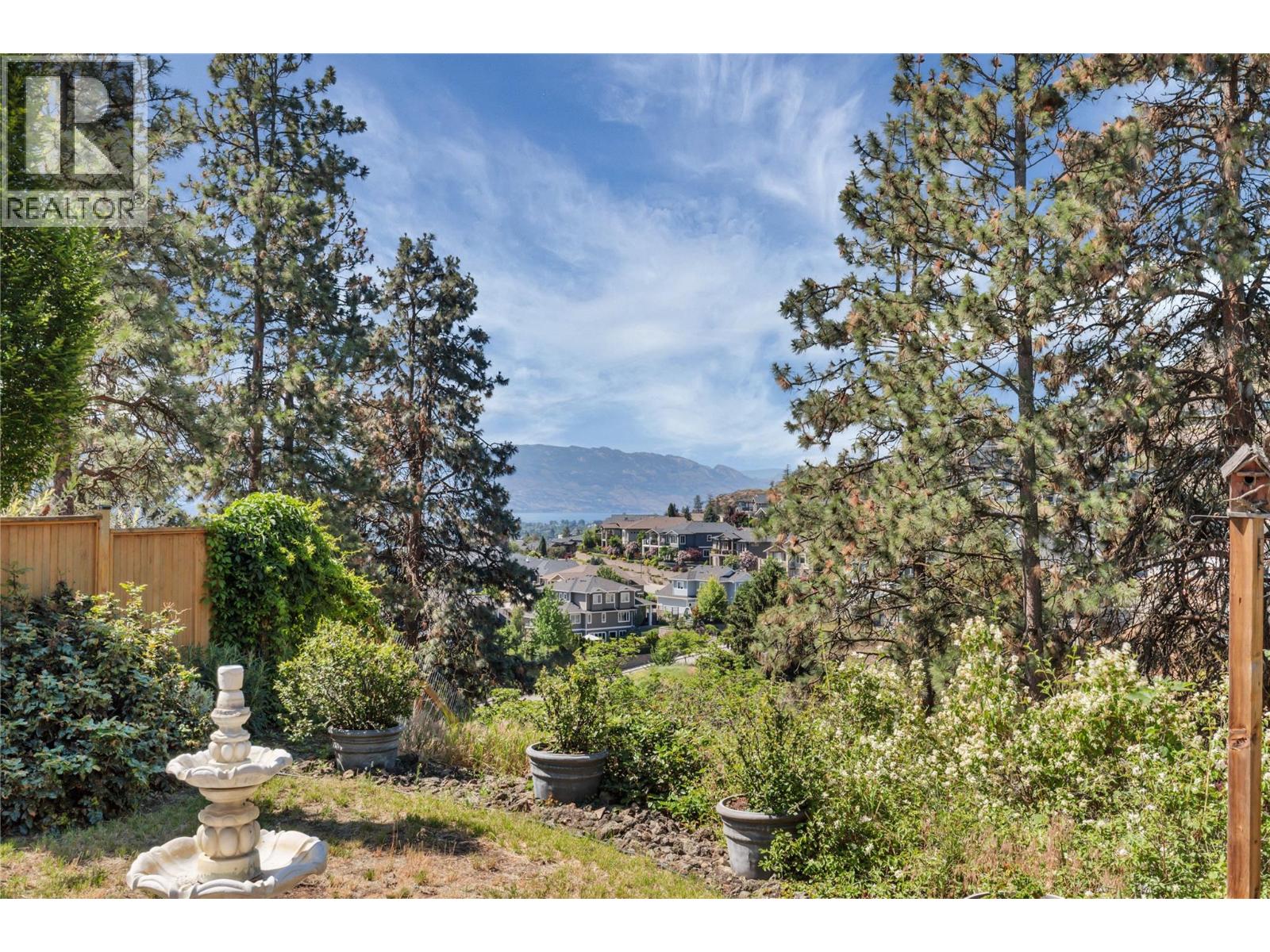 20 Alameda Court, Kelowna, British Columbia  V1V 1C7 - Photo 30 - 10390224