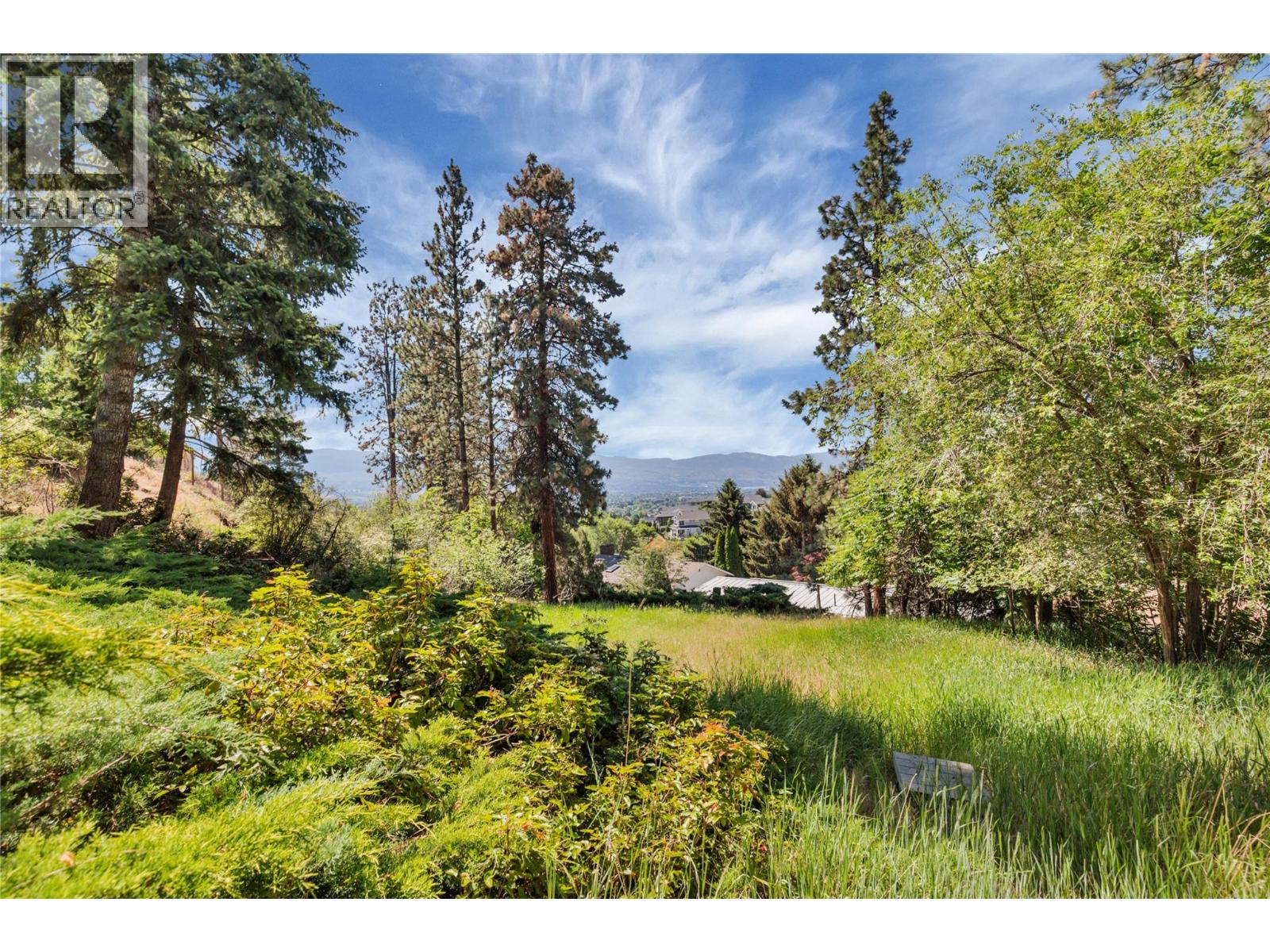 20 Alameda Court, Kelowna, British Columbia  V1V 1C7 - Photo 34 - 10390224