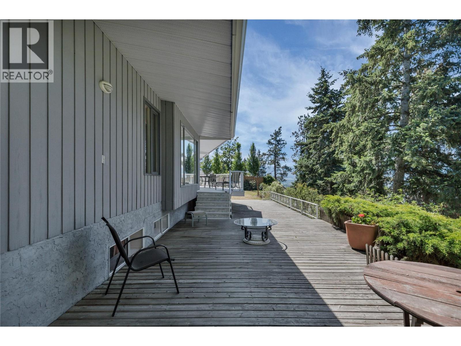 20 Alameda Court, Kelowna, British Columbia  V1V 1C7 - Photo 35 - 10390224