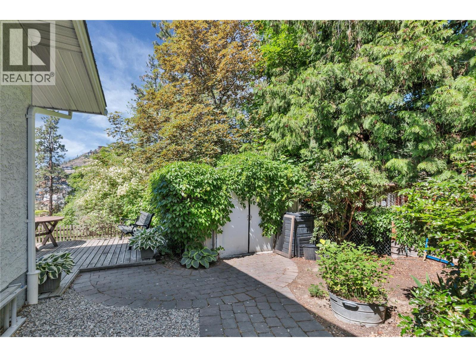 20 Alameda Court, Kelowna, British Columbia  V1V 1C7 - Photo 36 - 10390224
