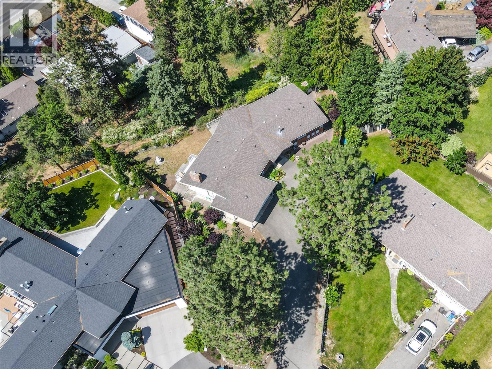 20 Alameda Court, Kelowna, British Columbia  V1V 1C7 - Photo 39 - 10390224