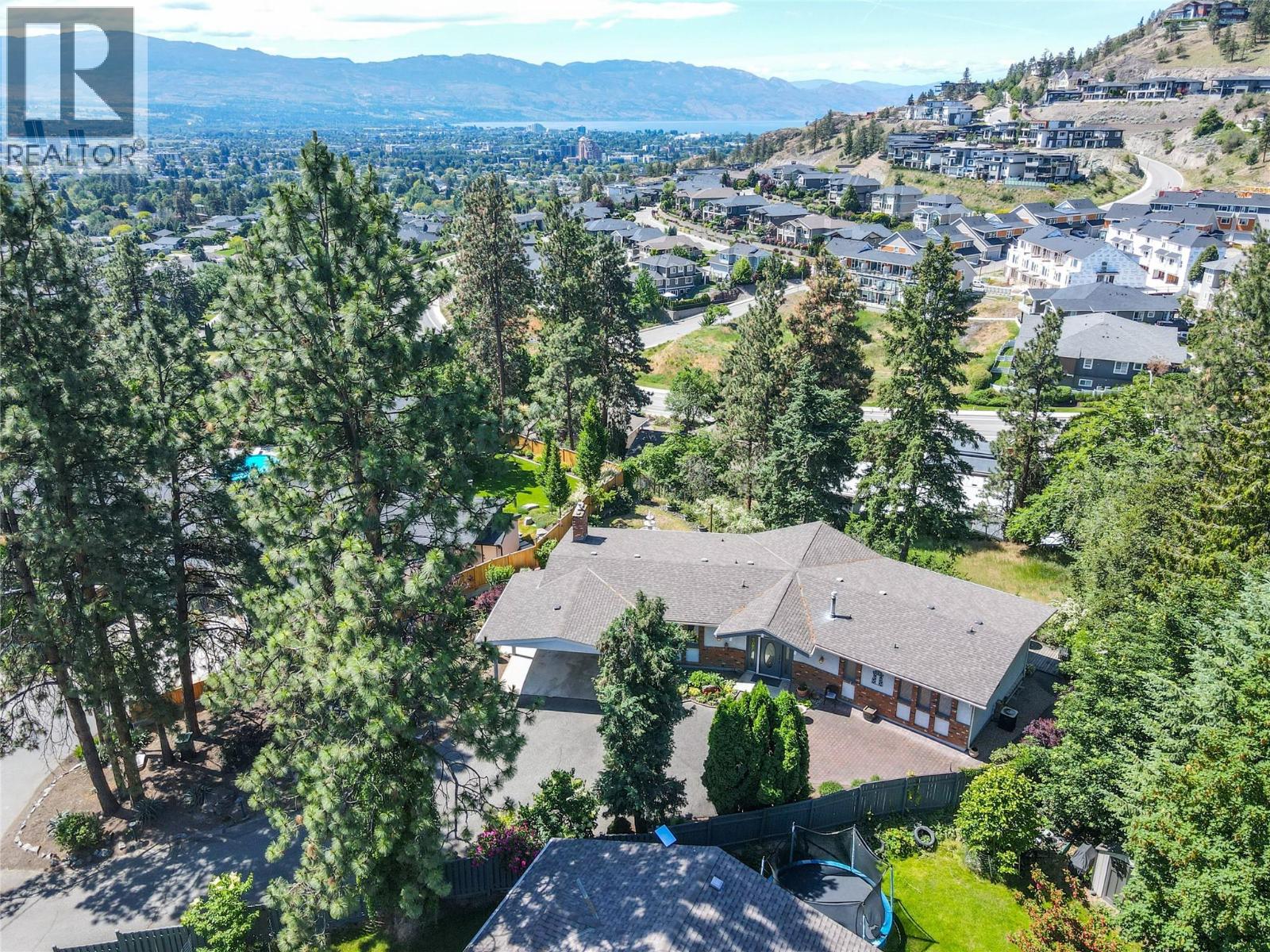 20 Alameda Court, Kelowna, British Columbia  V1V 1C7 - Photo 40 - 10390224