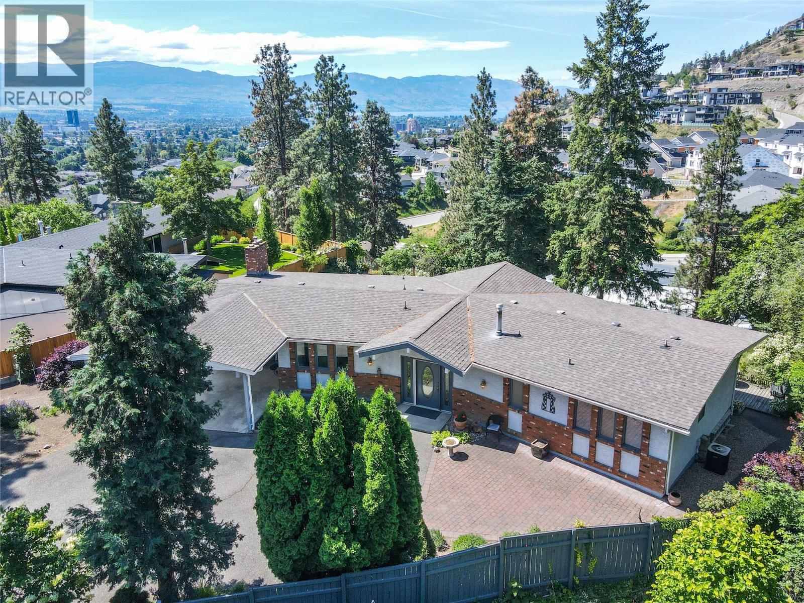 20 Alameda Court, Kelowna, British Columbia  V1V 1C7 - Photo 41 - 10390224