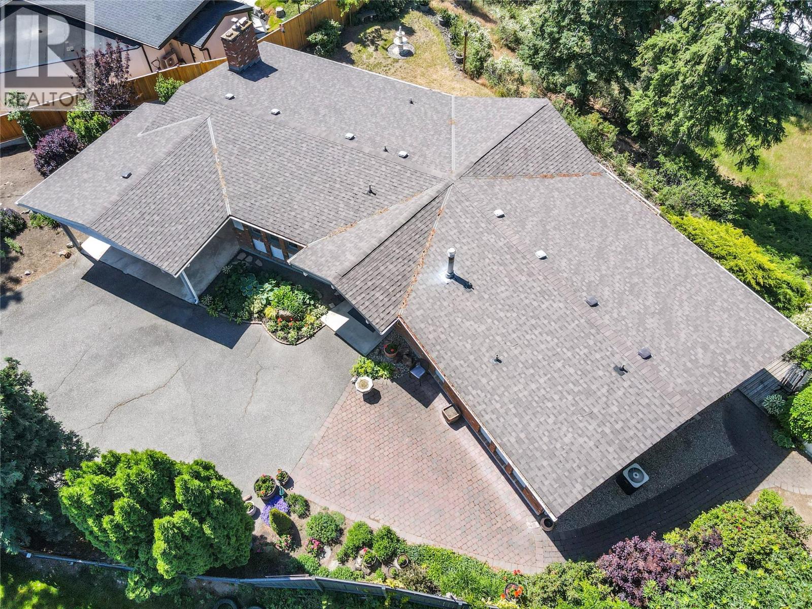 20 Alameda Court, Kelowna, British Columbia  V1V 1C7 - Photo 42 - 10390224
