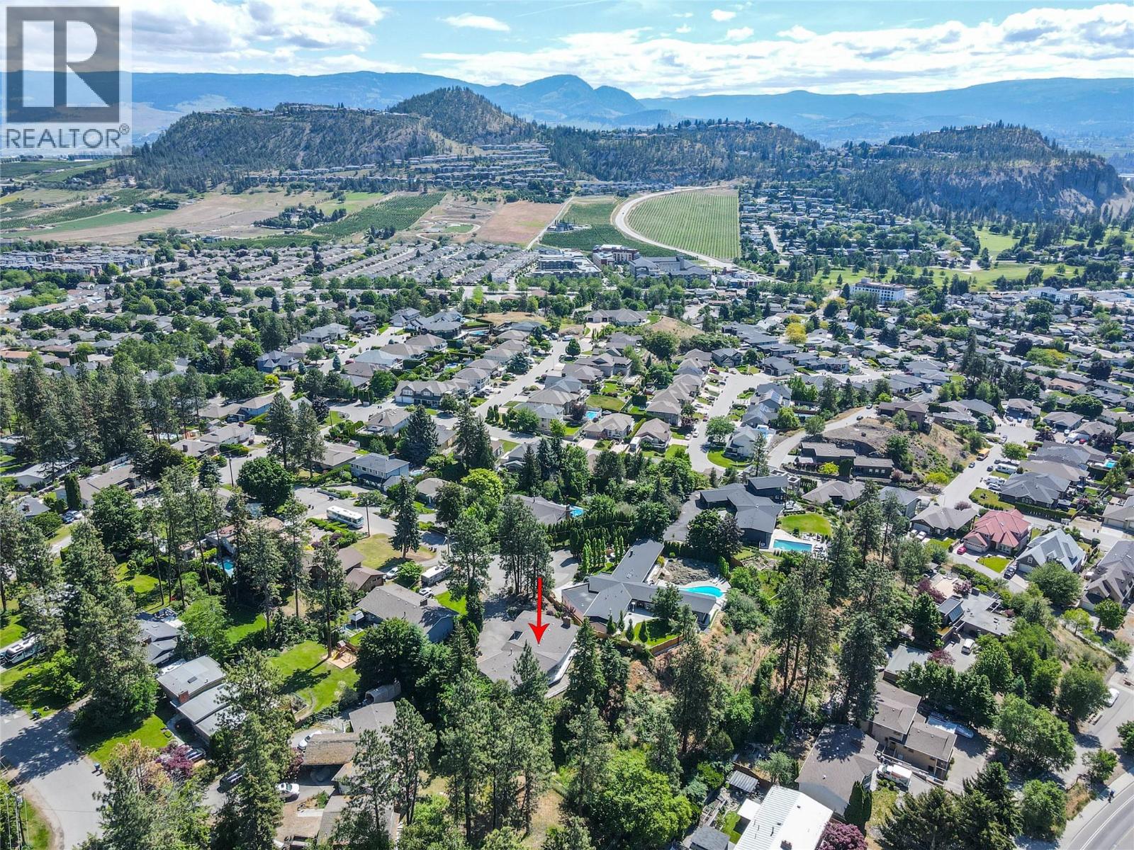 20 Alameda Court, Kelowna, British Columbia  V1V 1C7 - Photo 45 - 10390224